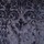 Tissu Lelivre - Chaillot - rf: 0538.05 Nuit
