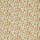 Tissu Sanderson - Woodland Berries - rf: 225530 Rosehip/Moss