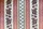 Tissu Chane Ducrocq - Beauvais - rf: 3110.6822 Rose