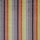 Tissu Casal - Arc en ciel - rf: 12669.75 Arc en ciel