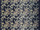 Tissu Edmond Petit - Lampas Chinois - rf: 13404.001 Bleu nuit