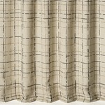 Tissu Nobilis - Gabi - rf: 11026.23