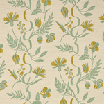 Tissu Pierre Frey - Bloomer - rf: F4057.001 Cladon