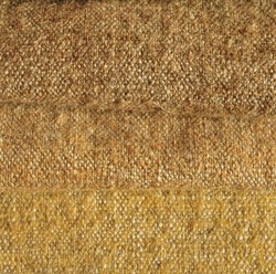 Tissu Pierre Frey - Arsene - Coloris: 026 - 027 - 028
