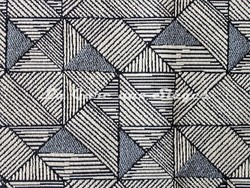 Tissu Deschemaker - Qubec - rf: 3148.4027 Palombe ( dtail )