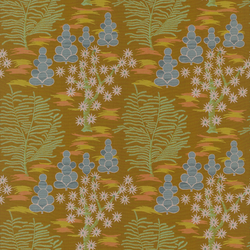 Tissu Nobilis - Alhama - rf: 11089.38