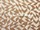 Tissu Dedar - Engram - rf: T19019.004 Bronze ( dtail )