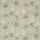 Tissu Sanderson - Chestnut Tree - rf: 225513 Grey Blue/Sage