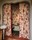 Tissu Manuel Canovas - Pavillon de Bidaine - rf: 01286.01 Original