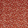 Tissu Jane Churchill - Cleo - rf: J0248.03 Copper/Red