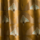 Tissu Jim Thompson - Golden Fans - r�f: J4006.001 Gilded