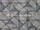 Tissu Deschemaker - Qubec - rf: 3148.4027 Palombe ( dtail )