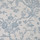 Tissu Braqueni - Chantonnay - rf: B7691.003 Bleu tendre