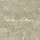 Papier peint Zoffany - Iliad - rf: 312634 Fossil