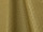 Tissu Quenin - Mdaillon - rf: 4243.03 Mordor