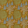Tissu Nobilis - Alhama - rf: 11089.38