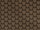 Tissu Jim Thompson - Tulips - rf: J3979.003 Smoke