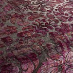 Tissu Jab - Canaletto - rf: 1.4188.010