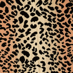 Tissu Le Manach - Gupard Cambridge - rf: L4156.001 Original