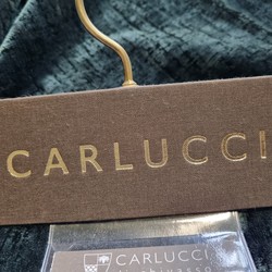 Tissus CARLUCCI