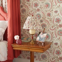 Papiers peints Nina CAMPBELL