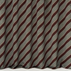 Tissu Nobilis - Velours Oblico - rf: 11037.60