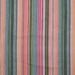 Tissu Pierre Frey - Alicia - rf: F2884.001 Multicolore