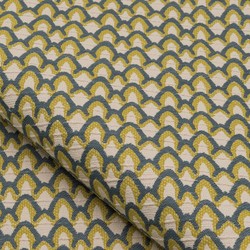 Tissu Nobilis - Shell - rf: 11086.69
