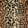 Tissu Le Manach - Gupard Cambridge - rf: L4156.001 Original