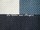 Tissu Mtaphores - Panama - rf: 71235 - Coloris: 001 - 010 & 011