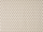 Tissu Braqueni - Coulonges Contrefond - rf: B7660.002 Mandarine
