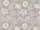 Tissu Pierre Frey - Les Marquises - rf: F3741.001 Naturel