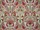 Tissu Pierre Frey - Fleurs d'eau - rf: 3656.001 Cladon