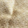 Tissu Lelivre - Odorico - rf: 3281.01 Naturel