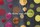 Tissu Deschemaker - Arlequin - rf: 103845 Rglisse ( dtail )