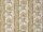 Tissu Braqueni - Amboise - rf: B7682.001 Ocre