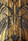 Tissu Tassinari & Chtel - Vitrail - rf: 1694.05 Coupole