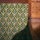 Tissu Fadini Borghi - Cornelia - r�f: I6655.002