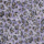 Tissu Jim Thompson - Il Gattopardo - rf: J3954.001 Lilac