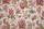 Tissu Braqueni - Fleurs tranges - rf: B1811.001 Multicolore