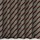 Tissu Nobilis - Velours Oblico - rf: 11037.60