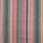 Tissu Pierre Frey - Alicia - rf: F2884.001 Multicolore