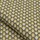 Tissu Nobilis - Shell - rf: 11086.69