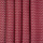 Tissu Quenin - Myosotis - rf: 4262.08 Griotte