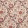 Tissu Manuel Canovas - Adelade - M4176.02 Violine