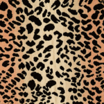 Tissu Le Manach - Gupard Cambridge - rf: L4156.001 Original