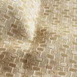 Tissu Lelivre - Odorico - rf: 3281.01 Naturel