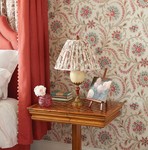 Papiers peints Nina CAMPBELL