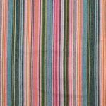 Tissu Pierre Frey - Alicia - rf: F2884.001 Multicolore