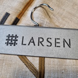 Tissus LARSEN